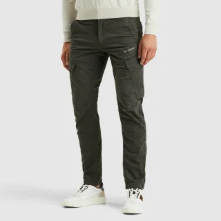 PME Legend - Cargohose - Nordrop grau - Gr. - 32