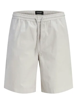 Jack & Jones Shorts "JPSTJAIDEN CARTER WASH DOB SHORTS REG SN"