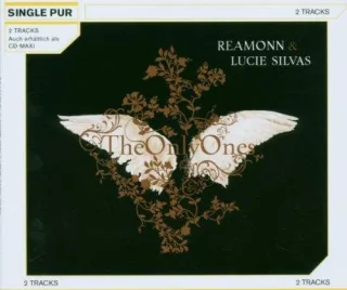 The Only Ones (2-Track)