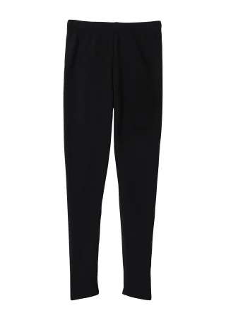 s.Oliver - Leggins schwarz - Gr. - 170/176