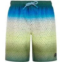 Protest Badehose PRTChopper JR (1-St)