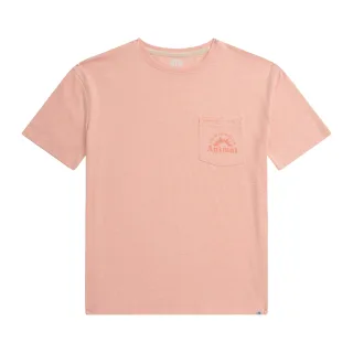 Mountain Warehouse - "Elena" T-Shirt Tasche für Damen (Pink)