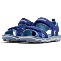 hummel Sandal Sport Jr Sandale