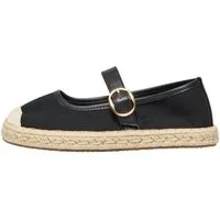 ONLY ONLKOPPA-5 Espadrille (1-tlg)
