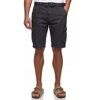 Indicode Cargoshorts INMonroe