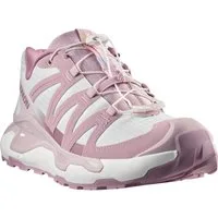 Salomon XC ROAM Sneaker