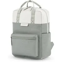 Kapten & Son Rucksack