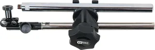 KS Tools Stativ - 300.0692