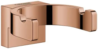 Variante