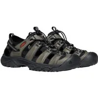Keen TARGHEE III S Sandale