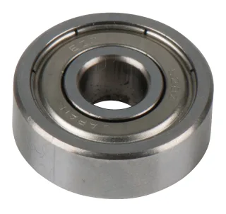 KS Tools Kugellager - 515.3549-R003P