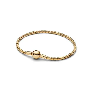 Pandora Armband Moments 564028C00-18