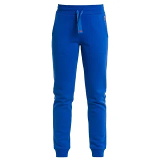 Parajumpers Franca Kos Blaue Jogginghose Slim Fit