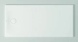 Weiß