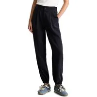 Marc O'Polo DENIM Chinohose aus LENZING™ Lyocell