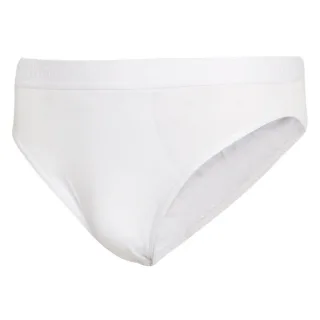 Umbro - Slips für Herren (3er-Pack) (Weiß)