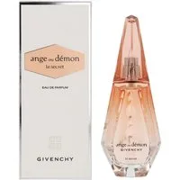 GIVENCHY Eau de Parfum Ange ou Demon Le Secret