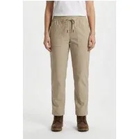 Schöffel 7/8-Hose Pants Rangun L kurze Hose für Trekking und Outdoor-Aktivitäten, sportlicher Stil