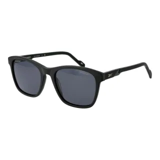 Reebok Sonnenbrille RBK5002 902P 54