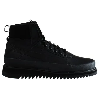 Puma DeSarierto V2 WTR Mens Black Trainer