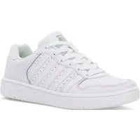 Court Palisades Sneaker
