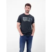 LERROS Kurzarmshirt mit Print