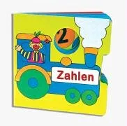 Welche Zahl gehört Hierher? Zahlen