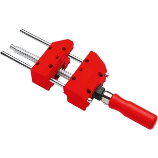 Bessey Schraubspanner S 10 - S10-ST