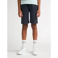 Petrol Industries Shorts Sur Chino Fit