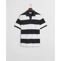 Gant Poloshirt
