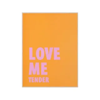 Bild TENDER