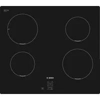 BOSCH Induktions-Kochfeld PUG611AA5E