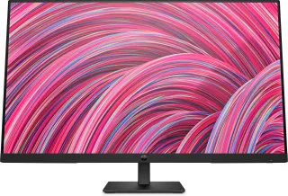 HP P32u G5 | 64w51aa#abb | P-Series - LED-Monitor