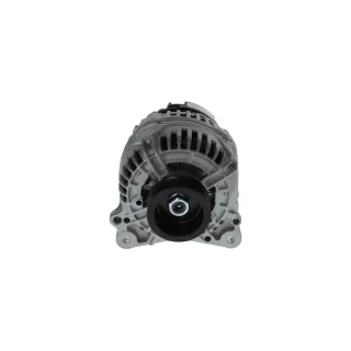 Bosch Lichtmaschine 120A VW California Lt Transporter 2,5