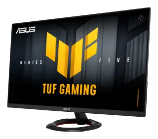 ASUS TUF Gaming VG249Q5R | 90lm0bt0-b01e71 | 5 Series - LED-Monitor