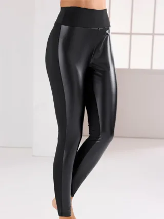 wäschepur Leggings
