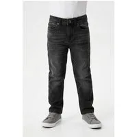 CARS JEANS 5-Pocket-Jeans Jeans Scott