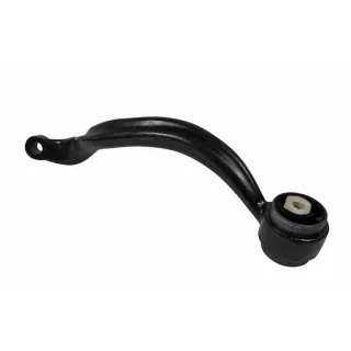 Vaico Querlenker vorne links Land Rover Range Rover 3