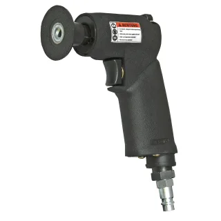 ELMAG DL-Pistolenschleifer - 44800