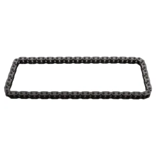 Febi Steuerkette BMW 1 3 5 6 7 X3 X5