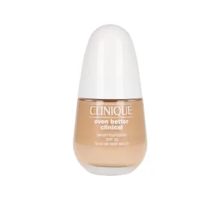 Even Better Clinical Foundation Spf20 #cn-58 Honey 30 ml