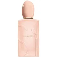 Giorgio Armani Eau de Parfum Giorgio Armani Sì Nude Bloom