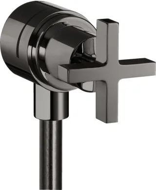 Hansgrohe Fixfit Stop Wandabsperrventil Axor 39883330