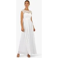 Kraimod Abendkleid