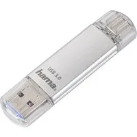 Hama USB-Stick