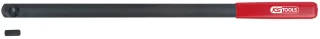 KS Tools Umlenkrollen-Schlüssel für Renault Torx T50 - 150.1302