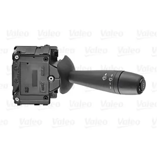 Valeo Lenkstockschalter Dacia Dokker Logan Sandero Renault Logan/Stepway