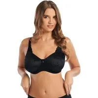 Lisca Minimizer-BH Minimizer mit Bügel Jane (Stück, 1-tlg) -