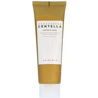 SKIN1004 Körperpflegemittel Madagaskar Centella Ampulle Foam Gesichtsschaum