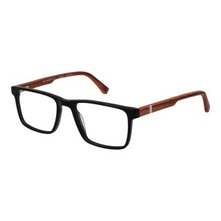 Botaniq Brillenfassung BIO-1020 104 53